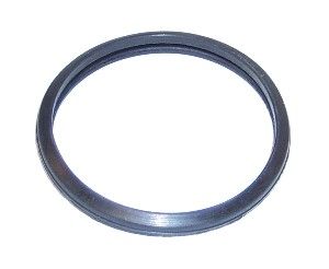 Уплотнительное кольцо ELRING 688630