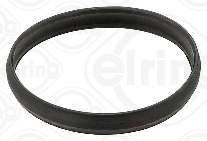 Прокладка, натяжное приспособление цепи привода ELRING 689350