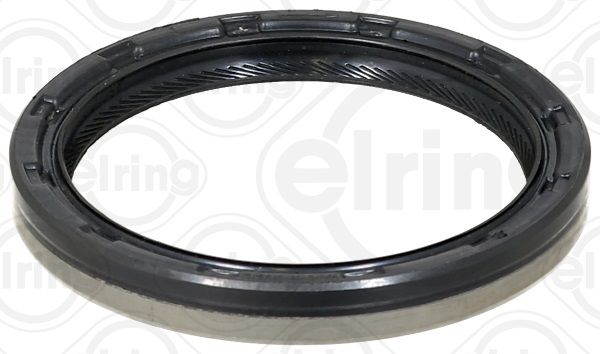 Уплотняющее кольцо, коленчатый вал ELRING 690110