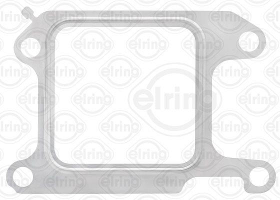 Прокладка, клапан возврата ОГ ELRING 692600