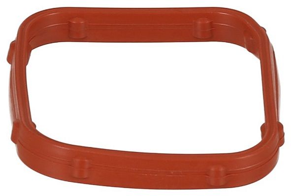 Прокладка, корпус термостата ELRING 694140