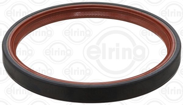 Уплотняющее кольцо, коленчатый вал ELRING 694770