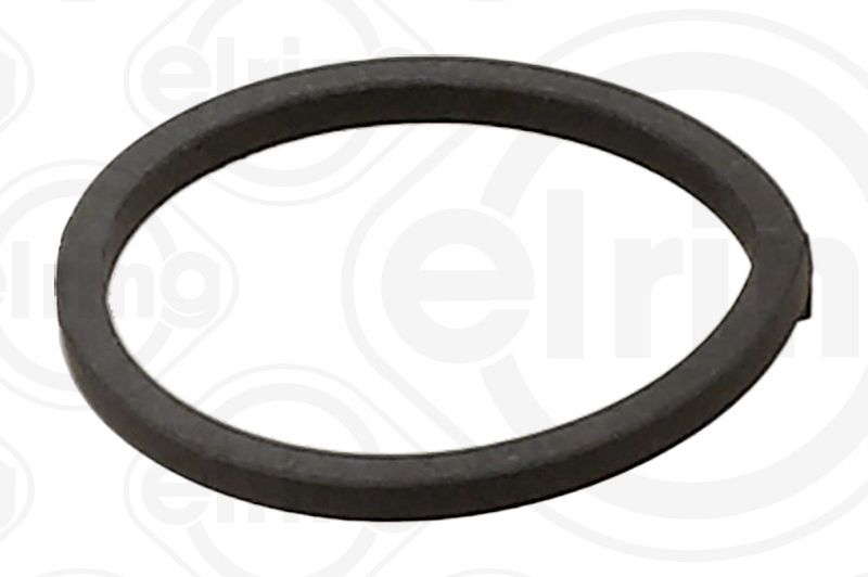 Уплотнительное кольцо ELRING 703180