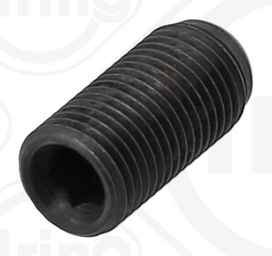 Болт ELRING 736660