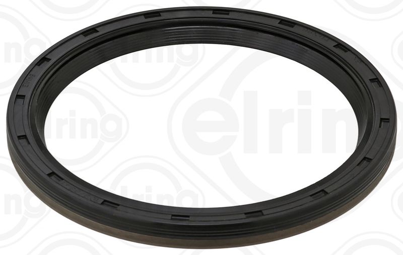 Уплотняющее кольцо, коленчатый вал ELRING 742960