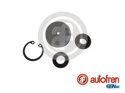 Ремкомплект, главный цилиндр AUTOFREN SEINSA D1472