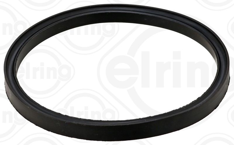 Уплотнительное кольцо ELRING 759147