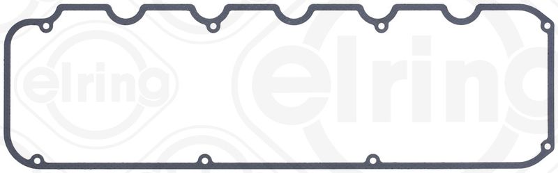 Прокладка, крышка головки цилиндра ELRING 774693