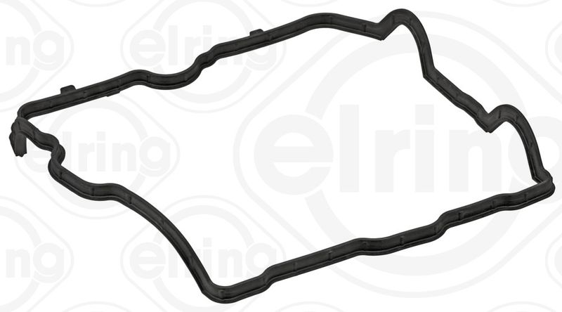Прокладка, крышка головки цилиндра ELRING 780310