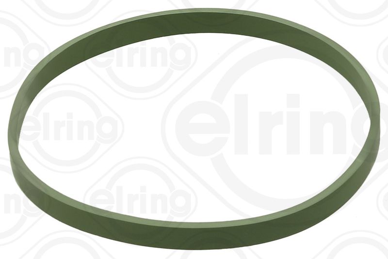 Прокладка, корпус впускного коллектора ELRING 783300