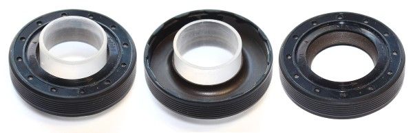 Уплотнительное кольцо ELRING 789950