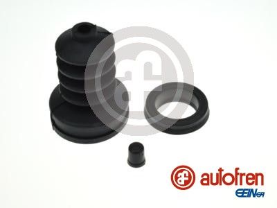 Ремкомплект, рабочий цилиндр AUTOFREN SEINSA D3264