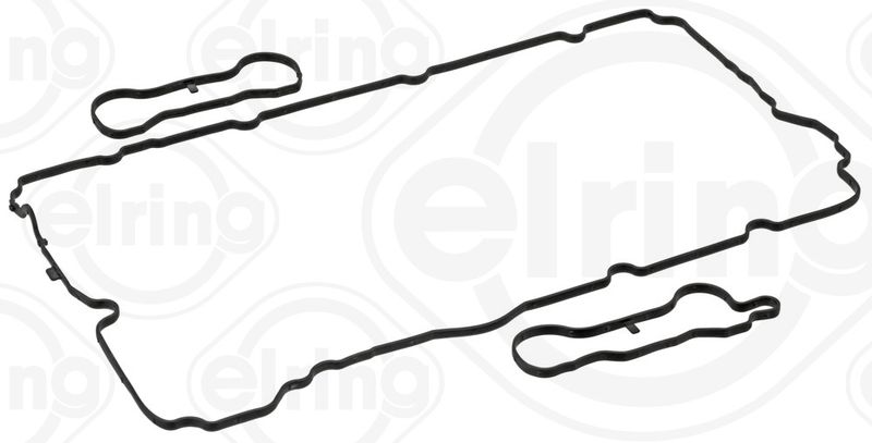 Комплект прокладок, крышка головки цилиндра ELRING 794870