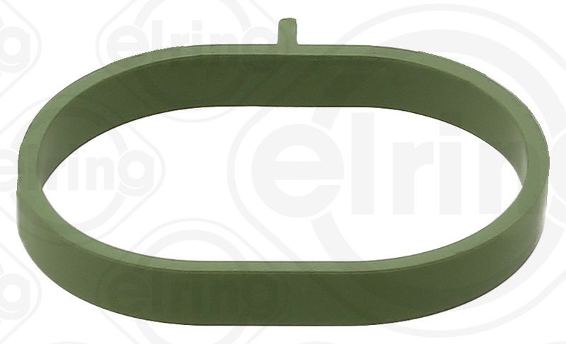 Прокладка, впускной коллектор ELRING 801650
