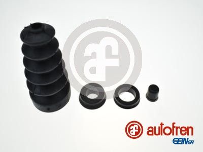 Ремкомплект, рабочий цилиндр AUTOFREN SEINSA D3618