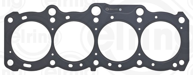 Прокладка, головка цилиндра ELRING 844400
