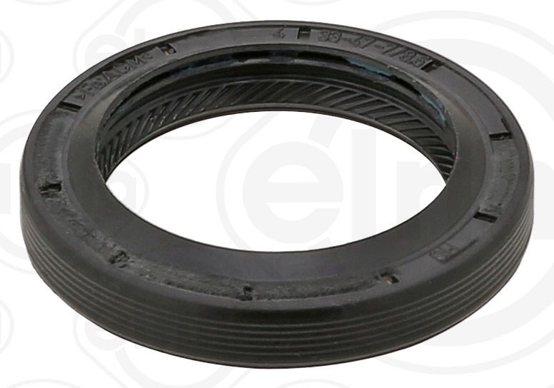 Уплотняющее кольцо, механическая коробка передач ELRING 852060