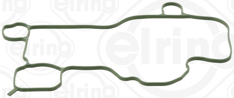 Прокладка, вентиляция картера ELRING 852590