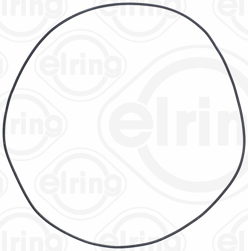 Прокладка, автоматическая коробка передач ELRING 870260