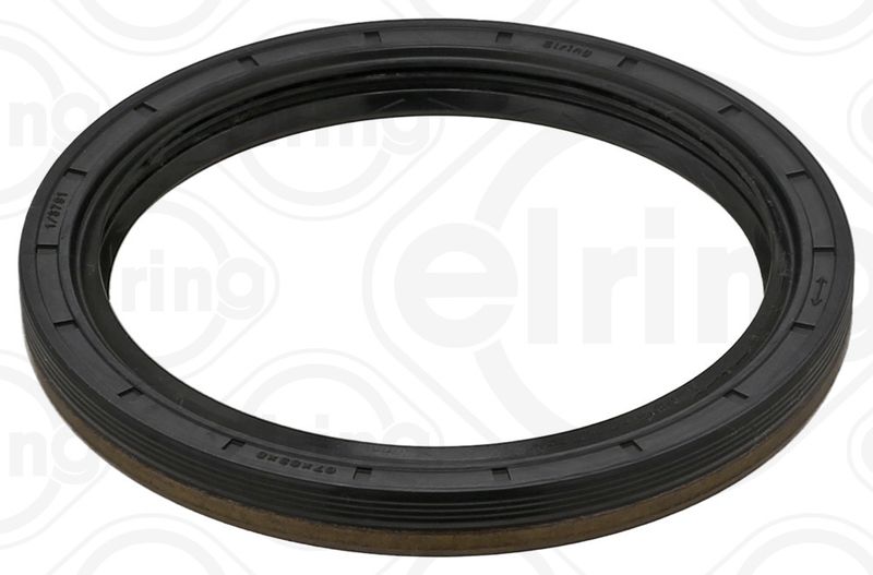 Уплотняющее кольцо, дифференциал ELRING 871180