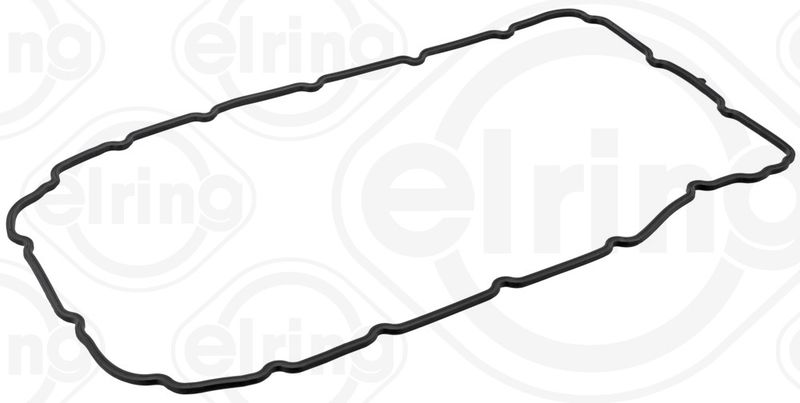 Прокладка, масляный поддон ELRING 887650