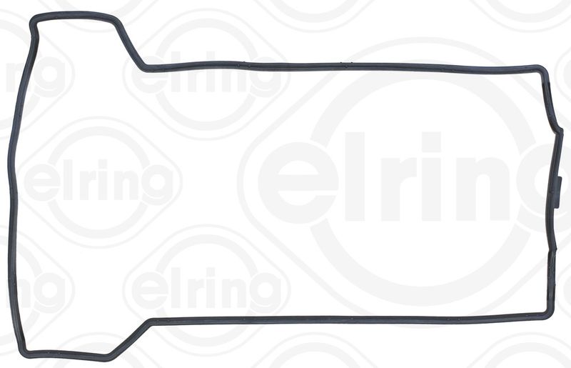 Прокладка, крышка головки цилиндра ELRING 894133