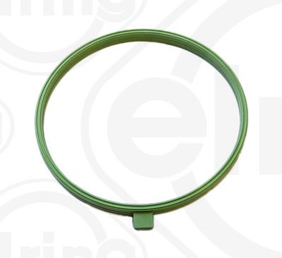Прокладка, корпус впускного коллектора ELRING 898640