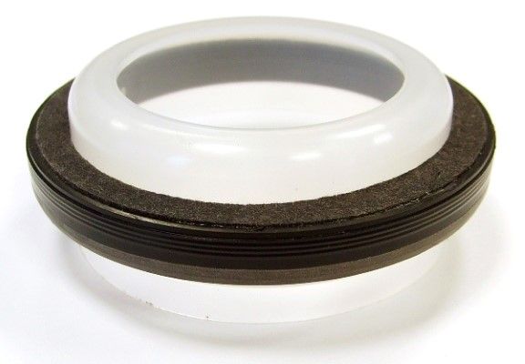 Уплотняющее кольцо, коленчатый вал ELRING 901260
