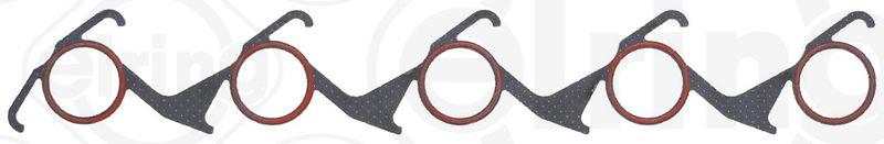 Прокладка, впускной коллектор ELRING 913954