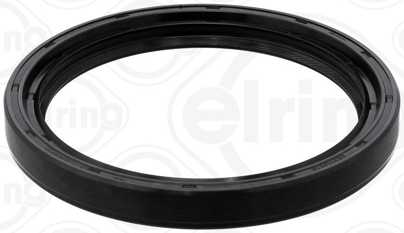 Уплотняющее кольцо, коленчатый вал ELRING 914932