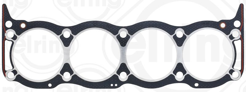 Прокладка, головка цилиндра ELRING 916059