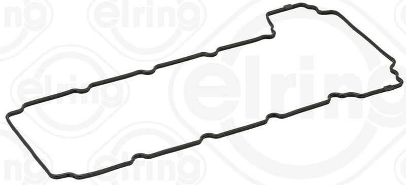 Прокладка, крышка головки цилиндра ELRING 939930