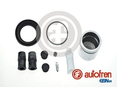 Ремкомплект, тормозной суппорт AUTOFREN SEINSA D41037C