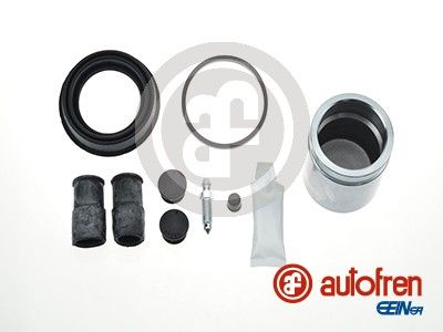 Ремкомплект, тормозной суппорт AUTOFREN SEINSA D41039C