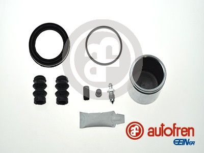 Ремкомплект, тормозной суппорт AUTOFREN SEINSA D41041C