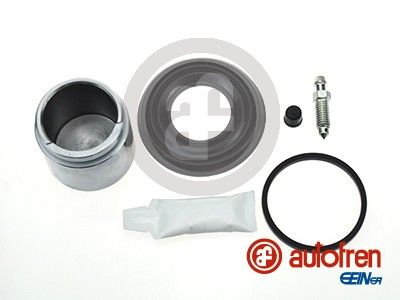 Ремкомплект, тормозной суппорт AUTOFREN SEINSA D41042C