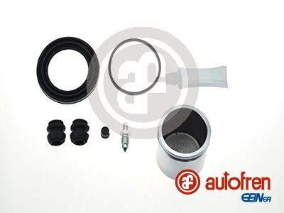 Ремкомплект, тормозной суппорт AUTOFREN SEINSA D41052C