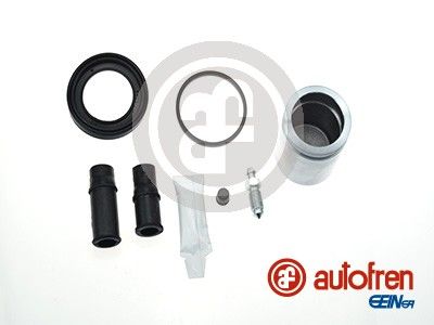 Ремкомплект, тормозной суппорт AUTOFREN SEINSA D41075C