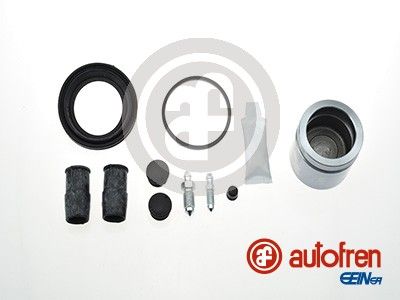 Ремкомплект, тормозной суппорт AUTOFREN SEINSA D41079C