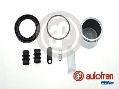 Ремкомплект, тормозной суппорт AUTOFREN SEINSA D41087C