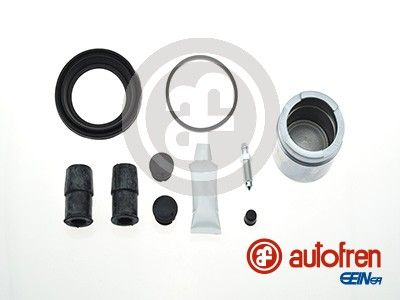 Ремкомплект, тормозной суппорт AUTOFREN SEINSA D41089C