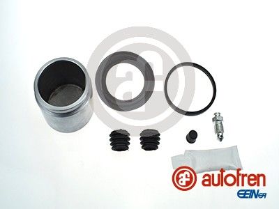 Ремкомплект, тормозной суппорт AUTOFREN SEINSA D41091C