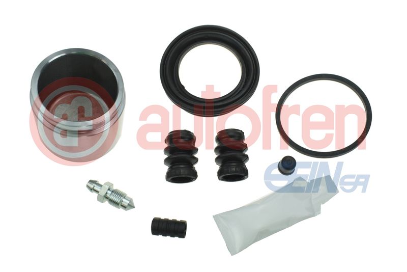 Ремкомплект, тормозной суппорт AUTOFREN SEINSA D41094C