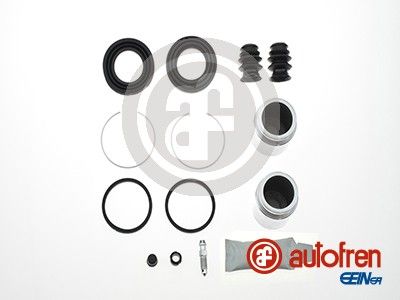 Ремкомплект, тормозной суппорт AUTOFREN SEINSA D41100C