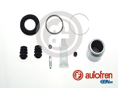 Ремкомплект, тормозной суппорт AUTOFREN SEINSA D41101C