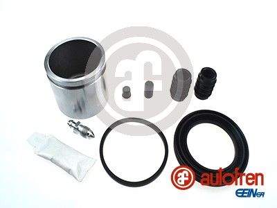 Ремкомплект, тормозной суппорт AUTOFREN SEINSA D41111C