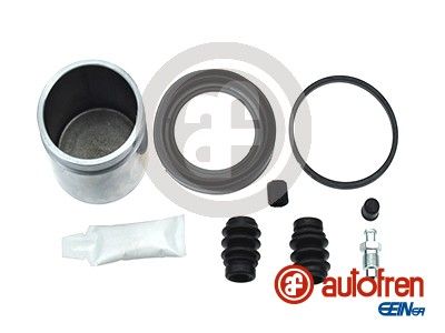 Ремкомплект, тормозной суппорт AUTOFREN SEINSA D41113C