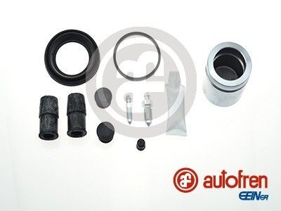 Ремкомплект, тормозной суппорт AUTOFREN SEINSA D41114C
