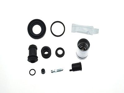 Ремкомплект, тормозной суппорт AUTOFREN SEINSA D41120C