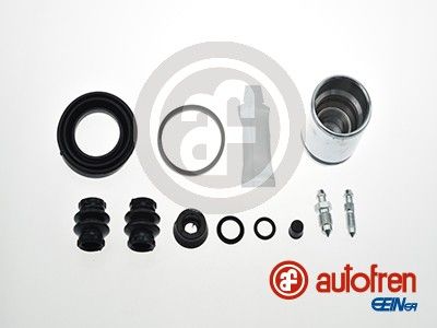 Ремкомплект, тормозной суппорт AUTOFREN SEINSA D41124C